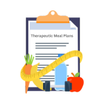 Meal Plans