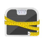 Weight Management