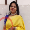 jigna Dedhia